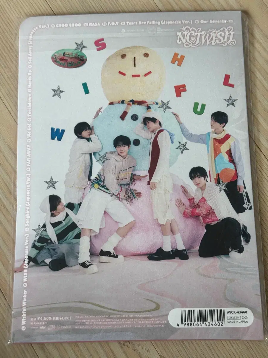 thumbnail-1